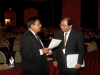 ICACC11_plen_spkrs - 13.JPG